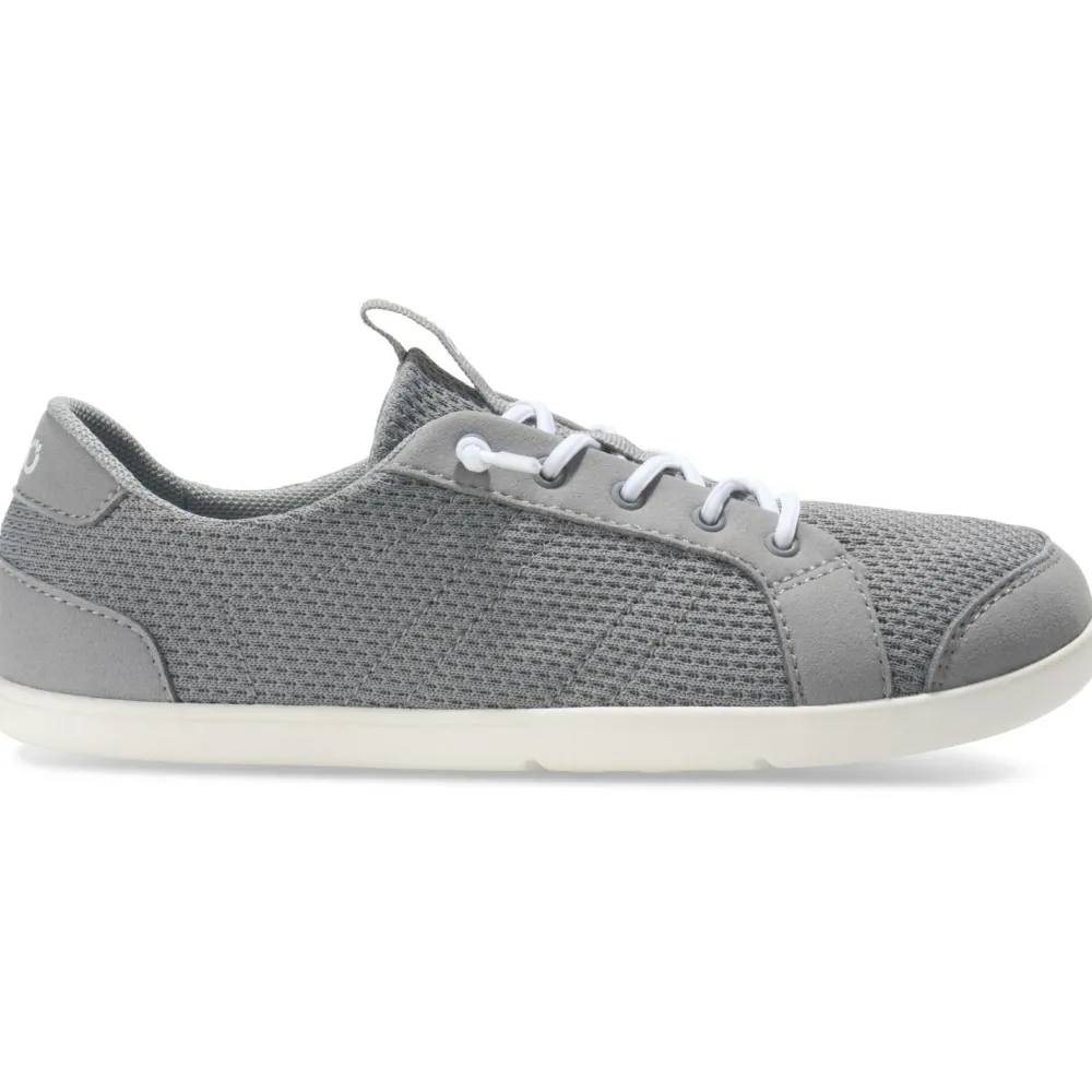 - Kid's Dillon Knit - Barfußschuhe < Xero Shoes Hot