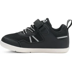 Xero Shoes - Kid's Prio - Barfußschuhe Outlet