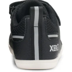 Xero Shoes - Kid's Prio - Barfußschuhe Outlet