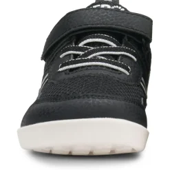Xero Shoes - Kid's Prio - Barfußschuhe Outlet