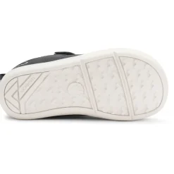 Xero Shoes - Kid's Prio - Barfußschuhe Outlet