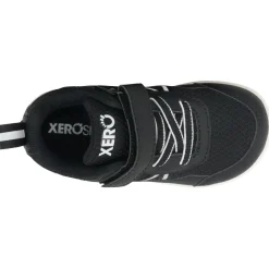 Xero Shoes - Kid's Prio - Barfußschuhe Outlet