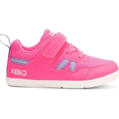Xero Shoes - Kid's Prio - Barfußschuhe Outlet