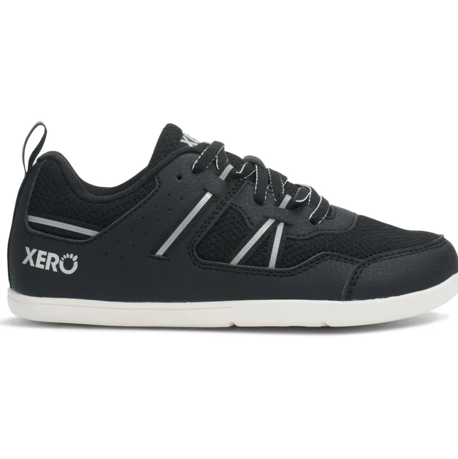 Xero Shoes Barfußschuhe-- Kid's Prio - Barfußschuhe