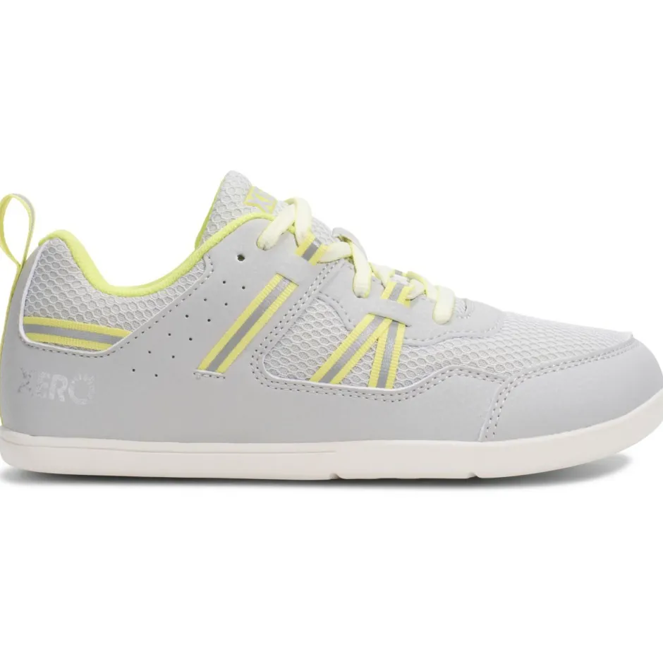 Xero Shoes Barfußschuhe-- Kid's Prio - Barfußschuhe