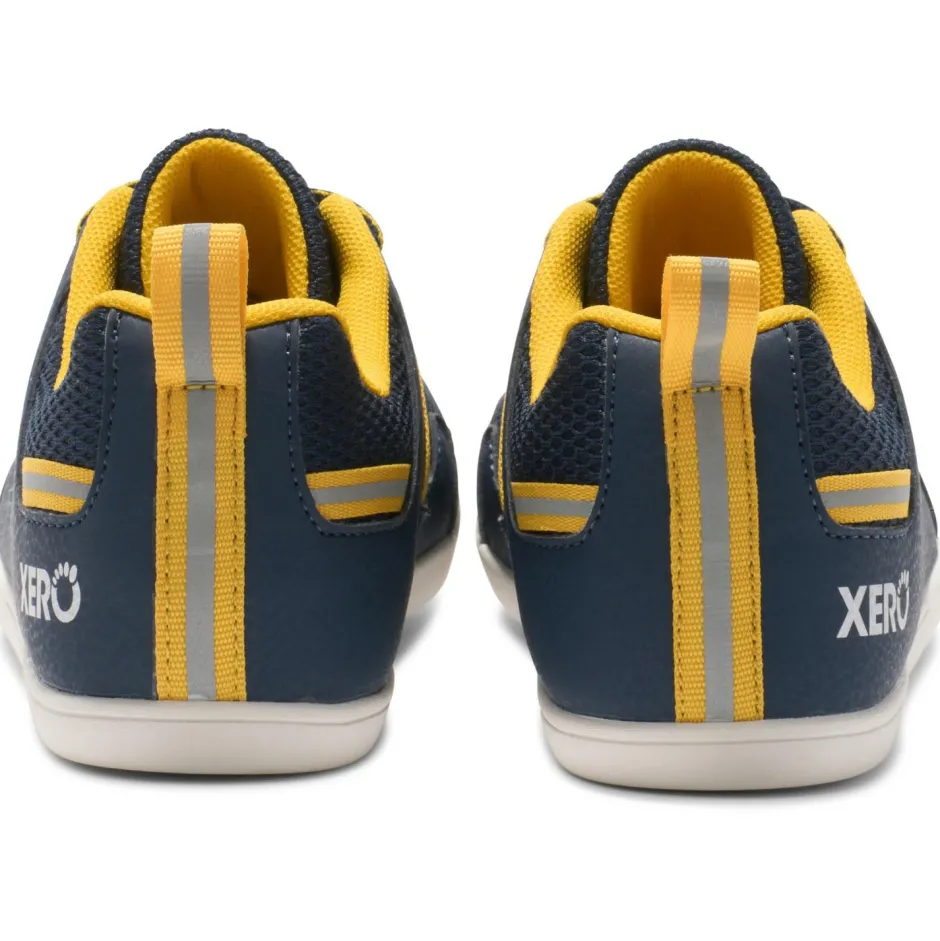 Xero Shoes Barfußschuhe-- Kid's Prio - Barfußschuhe