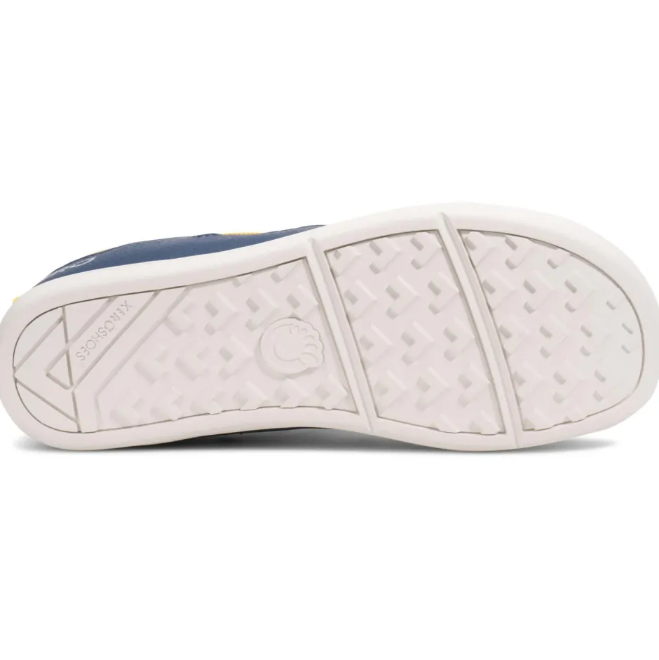 Xero Shoes Barfußschuhe-- Kid's Prio - Barfußschuhe