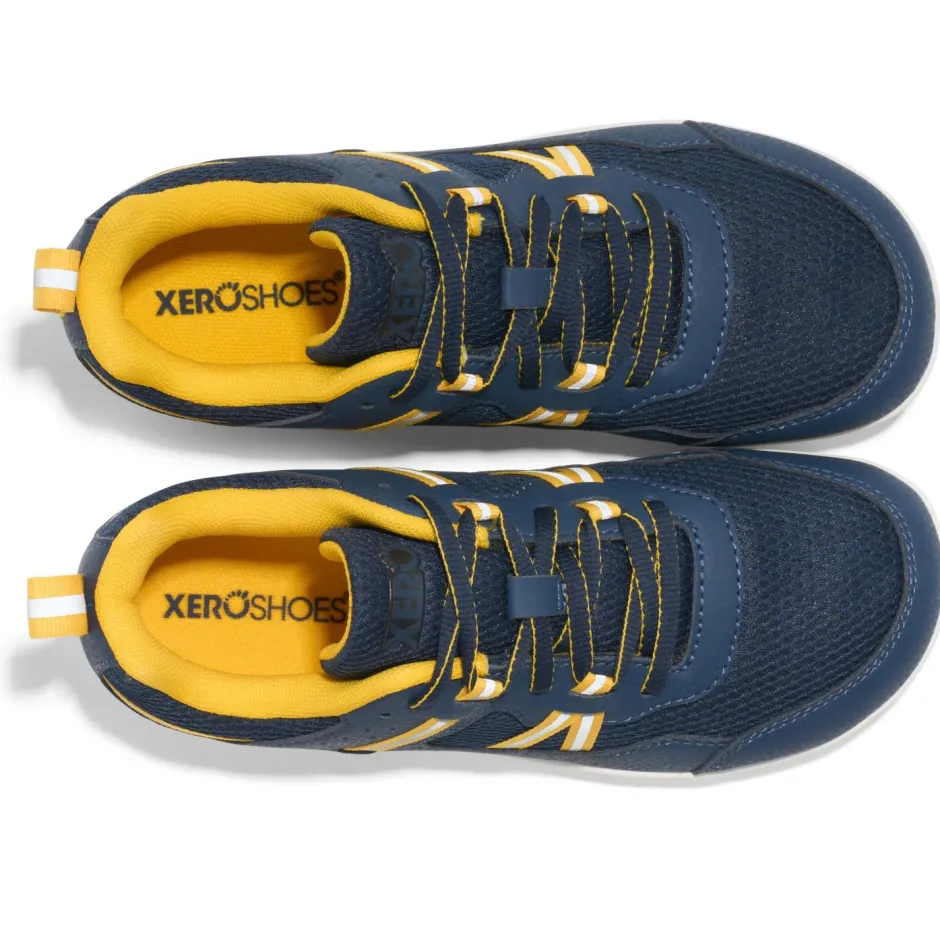 Xero Shoes Barfußschuhe-- Kid's Prio - Barfußschuhe