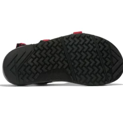 - Kid's Z-Trail - Barfußschuhe < Xero Shoes Discount