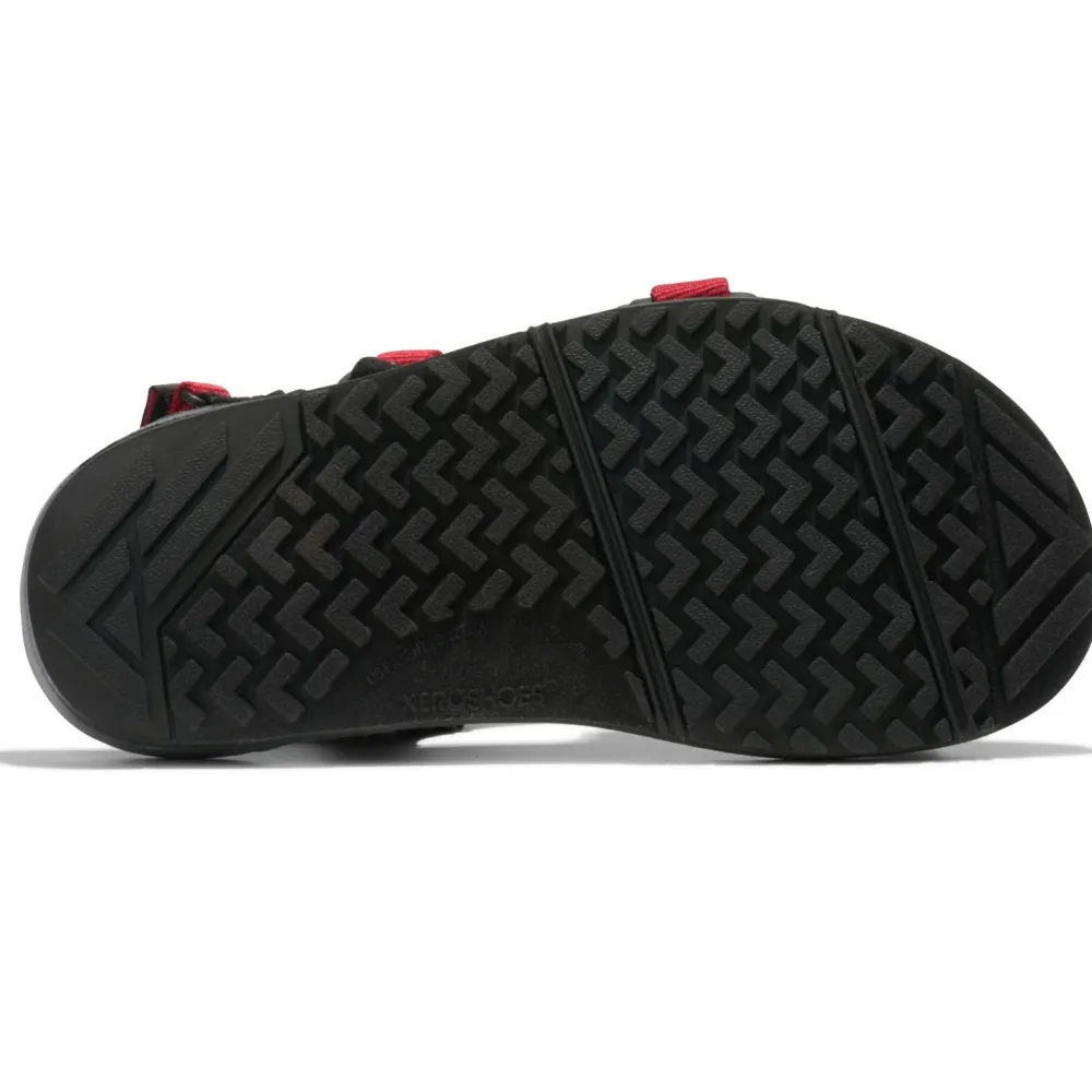 - Kid's Z-Trail - Barfußschuhe < Xero Shoes Discount