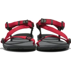 - Kid's Z-Trail - Barfußschuhe < Xero Shoes Discount