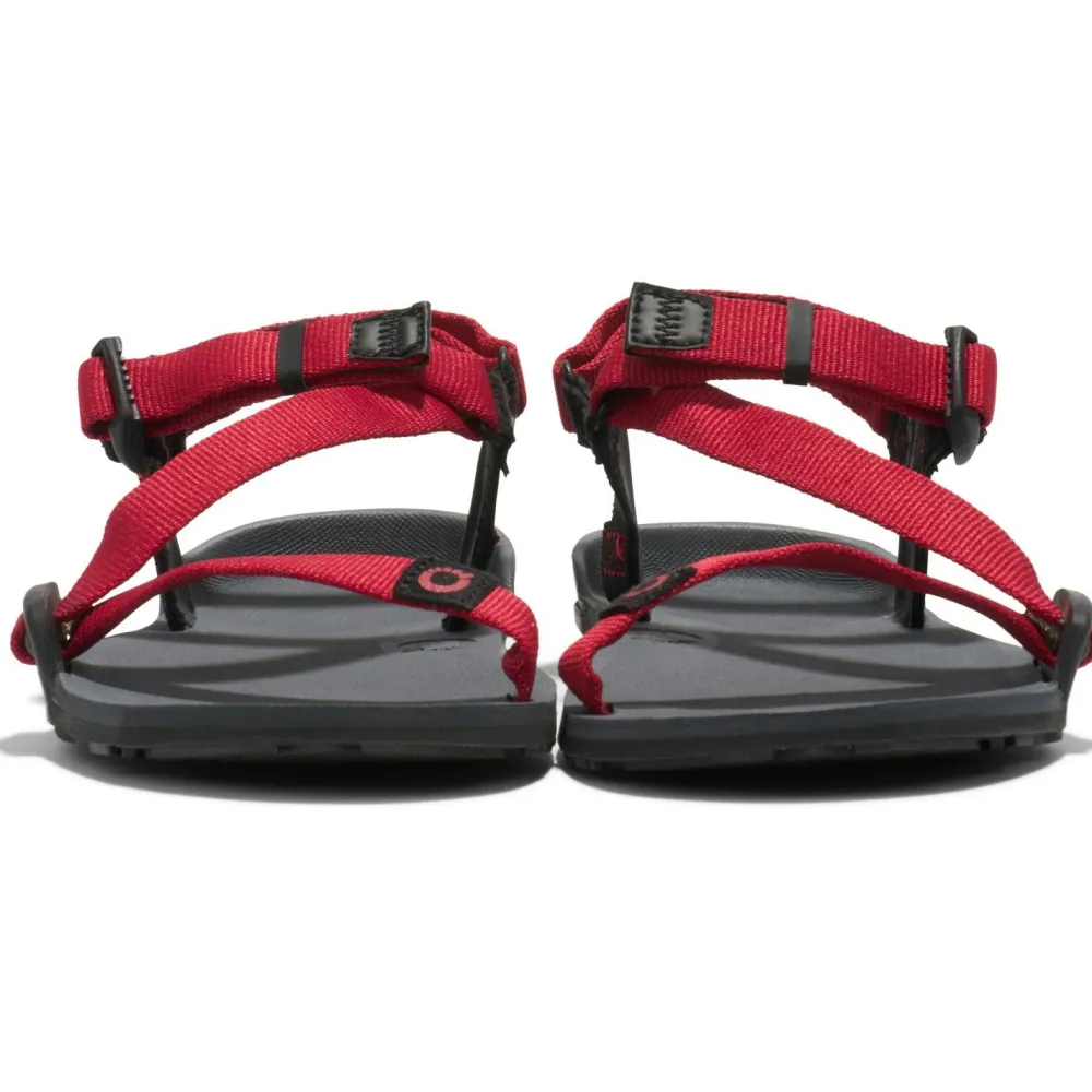 - Kid's Z-Trail - Barfußschuhe < Xero Shoes Discount