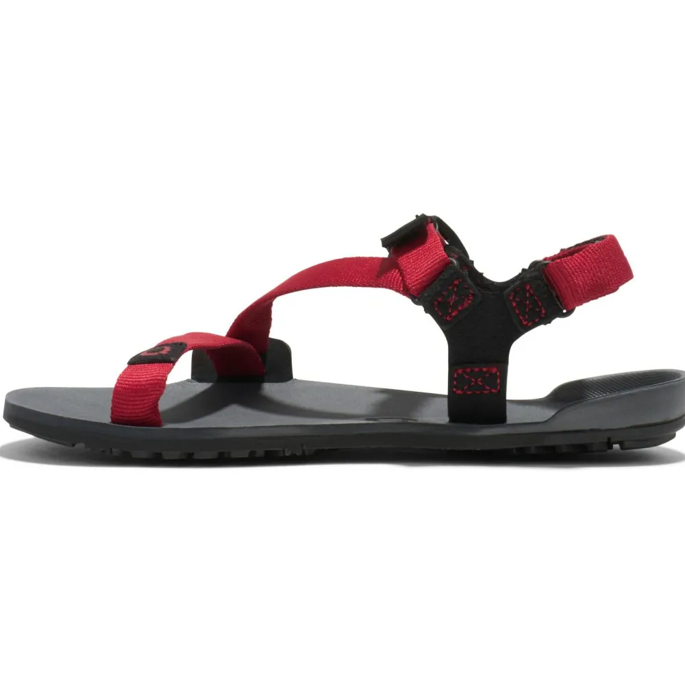 - Kid's Z-Trail - Barfußschuhe < Xero Shoes Discount