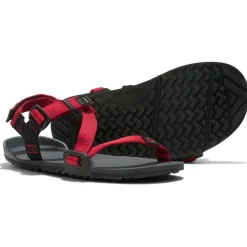 - Kid's Z-Trail - Barfußschuhe < Xero Shoes Discount