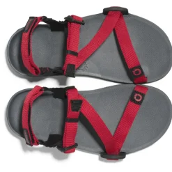 - Kid's Z-Trail - Barfußschuhe < Xero Shoes Discount