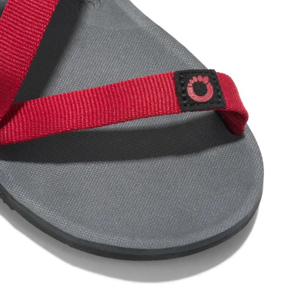 - Kid's Z-Trail - Barfußschuhe < Xero Shoes Discount