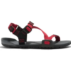 - Kid's Z-Trail - Barfußschuhe < Xero Shoes Discount