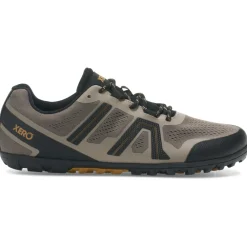 Xero Shoes - Mesa Trail II - Barfußschuhe Clearance