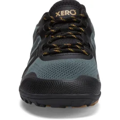 Xero Shoes - Mesa Trail II - Barfußschuhe Clearance
