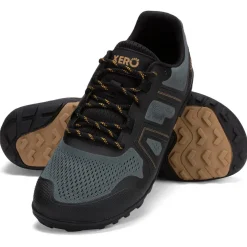 Xero Shoes - Mesa Trail II - Barfußschuhe Clearance