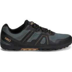 Xero Shoes - Mesa Trail II - Barfußschuhe Clearance