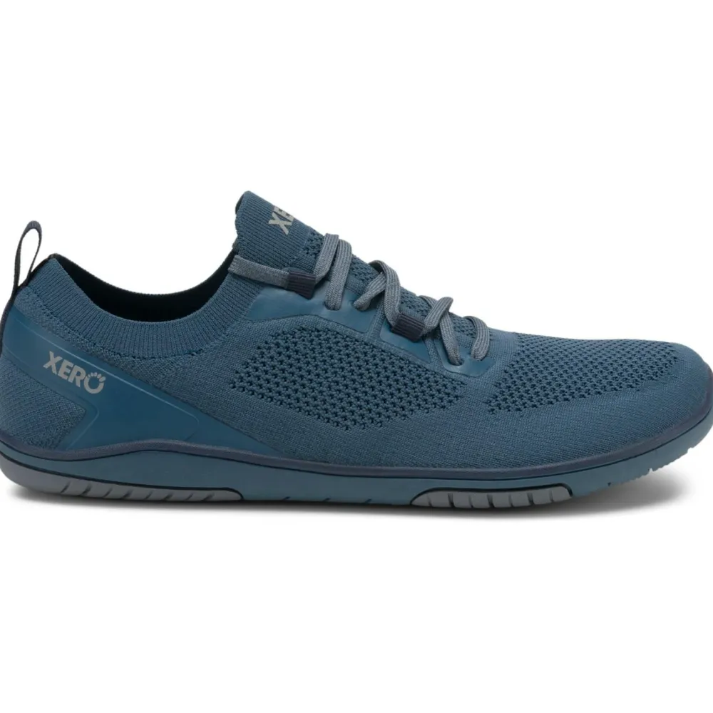 Xero Shoes - Nexus Knit - Barfußschuhe