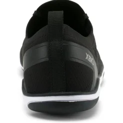 Xero Shoes - Nexus Knit - Barfußschuhe