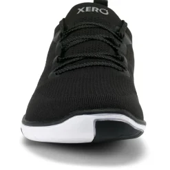 Xero Shoes - Nexus Knit - Barfußschuhe