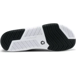 Xero Shoes - Nexus Knit - Barfußschuhe