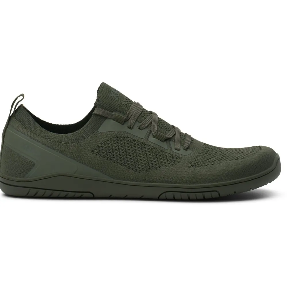 Xero Shoes - Nexus Knit - Barfußschuhe