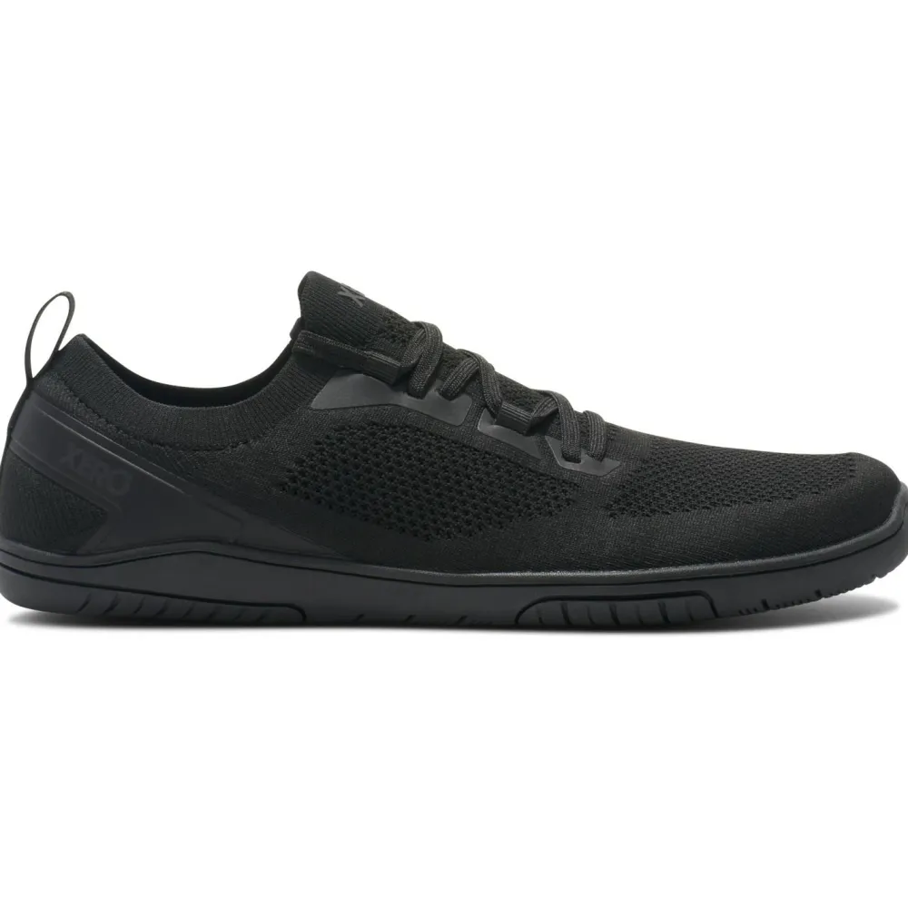 Xero Shoes - Nexus Knit - Barfußschuhe