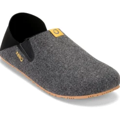 Xero Shoes Barfußschuhe-- Pagosa - Barfußschuhe