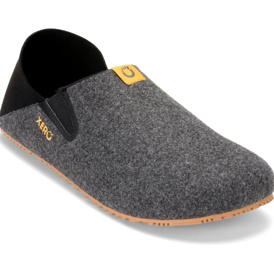 Xero Shoes Barfußschuhe-- Pagosa - Barfußschuhe
