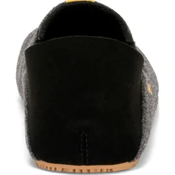 Xero Shoes Barfußschuhe-- Pagosa - Barfußschuhe