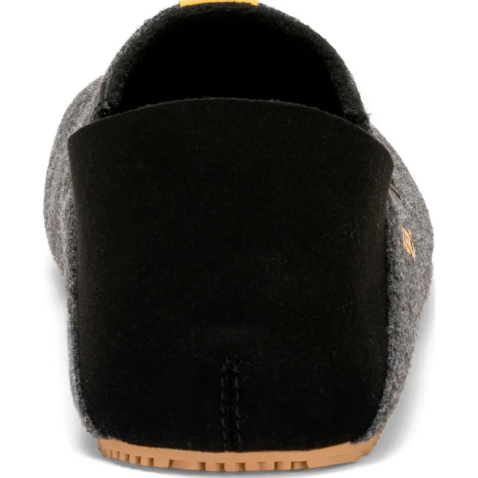 Xero Shoes Barfußschuhe-- Pagosa - Barfußschuhe