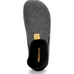 Xero Shoes Barfußschuhe-- Pagosa - Barfußschuhe