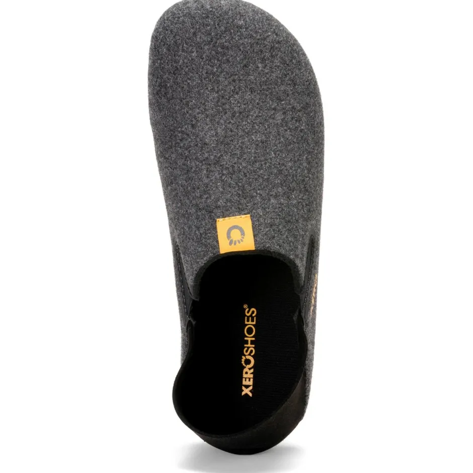 Xero Shoes Barfußschuhe-- Pagosa - Barfußschuhe