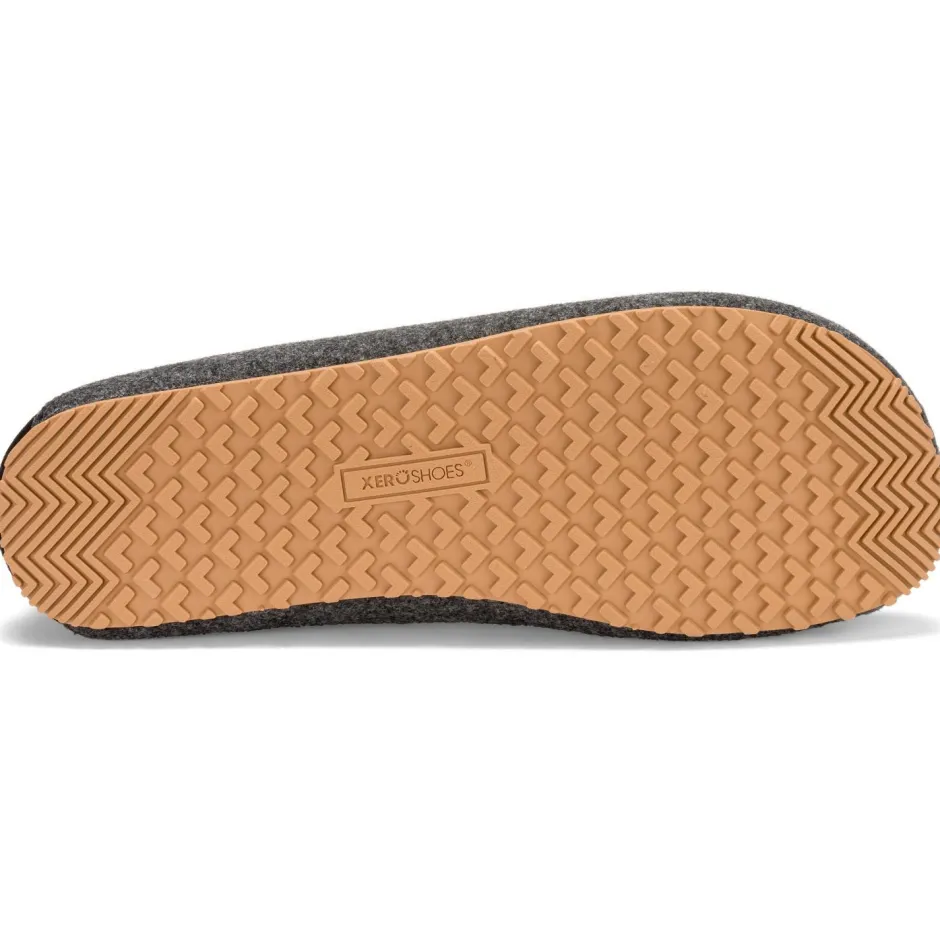Xero Shoes Barfußschuhe-- Pagosa - Barfußschuhe