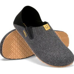 Xero Shoes Barfußschuhe-- Pagosa - Barfußschuhe