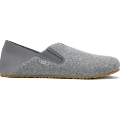Xero Shoes Barfußschuhe-- Pagosa - Barfußschuhe