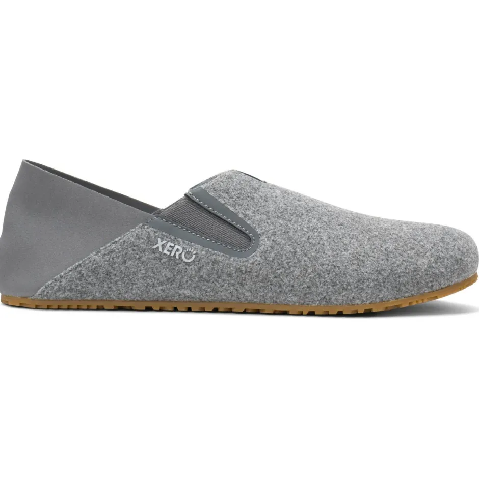 Xero Shoes Barfußschuhe-- Pagosa - Barfußschuhe