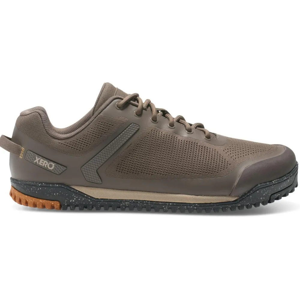 - Ridgeway Mesh Low - Barfußschuhe < Xero Shoes Best