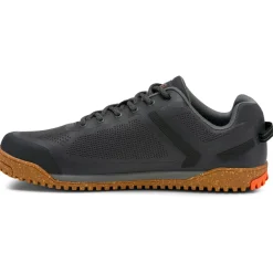 - Ridgeway Mesh Low - Barfußschuhe < Xero Shoes Best