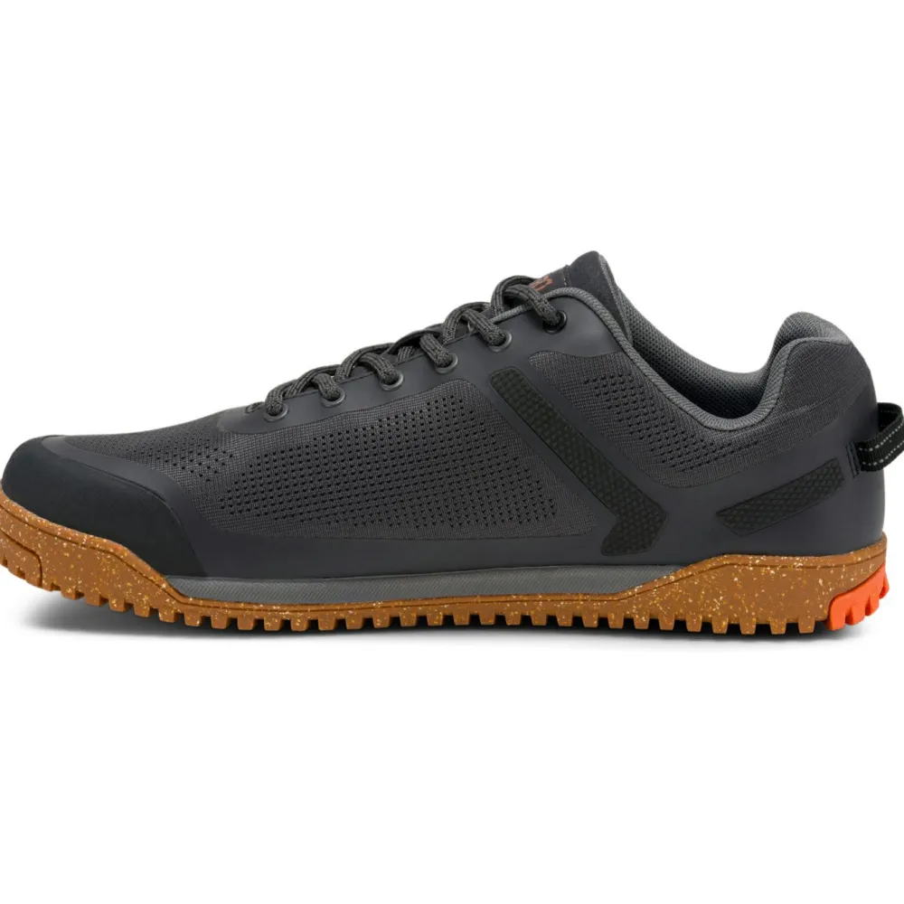 - Ridgeway Mesh Low - Barfußschuhe < Xero Shoes Best