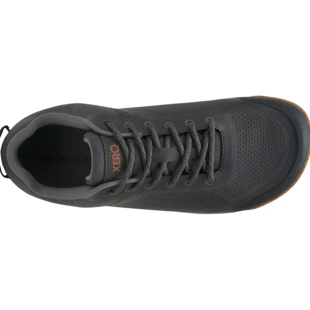 - Ridgeway Mesh Low - Barfußschuhe < Xero Shoes Best
