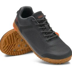 - Ridgeway Mesh Low - Barfußschuhe < Xero Shoes Best