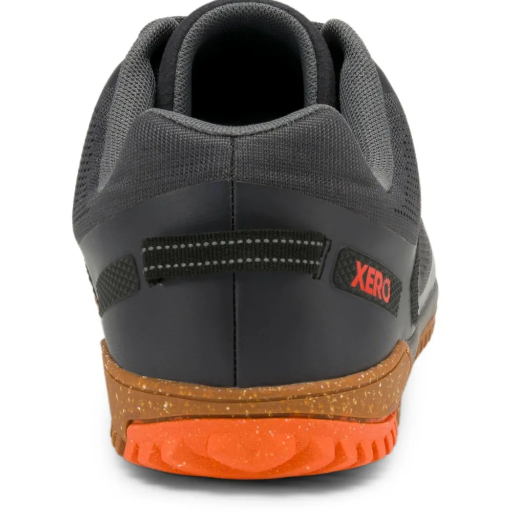 - Ridgeway Mesh Low - Barfußschuhe < Xero Shoes Best