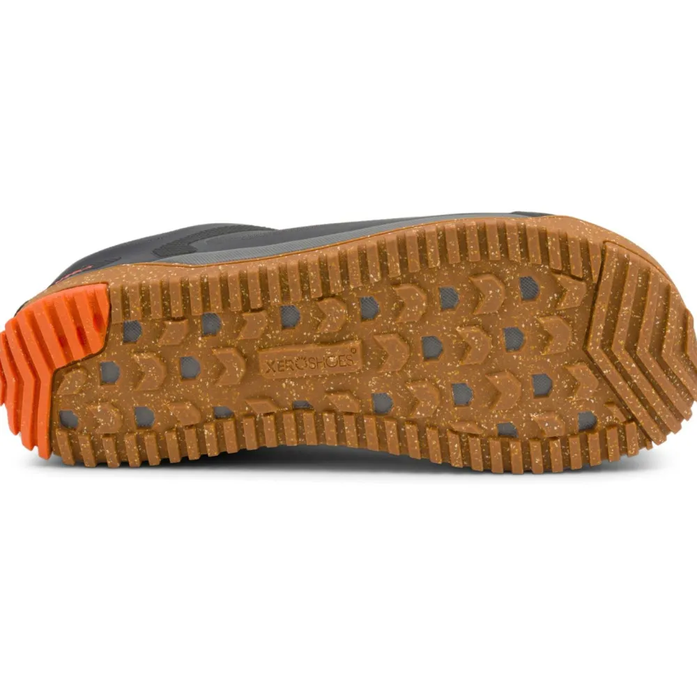 - Ridgeway Mesh Low - Barfußschuhe < Xero Shoes Best