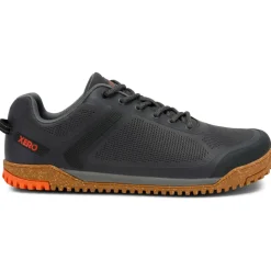 - Ridgeway Mesh Low - Barfußschuhe < Xero Shoes Best
