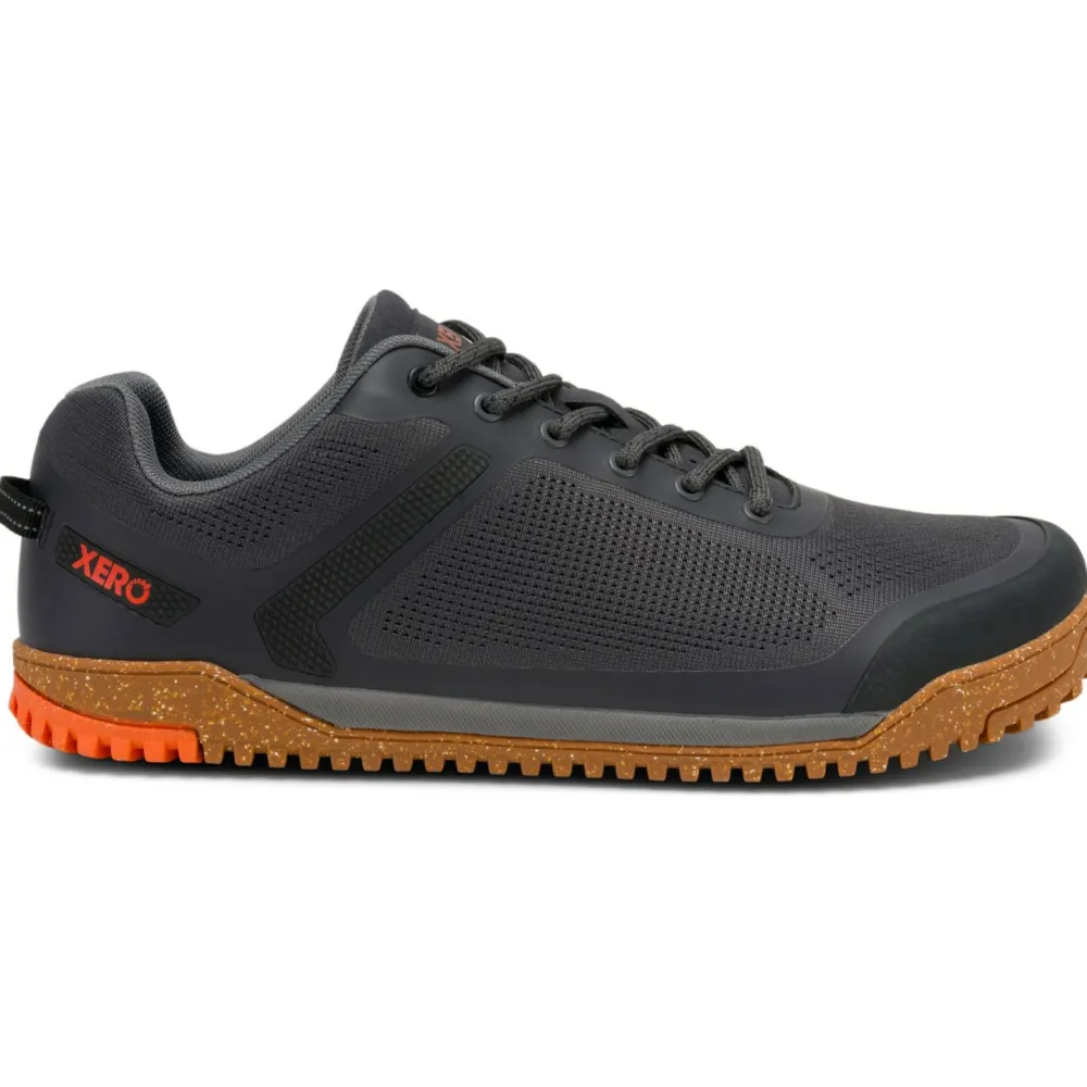 - Ridgeway Mesh Low - Barfußschuhe < Xero Shoes Best